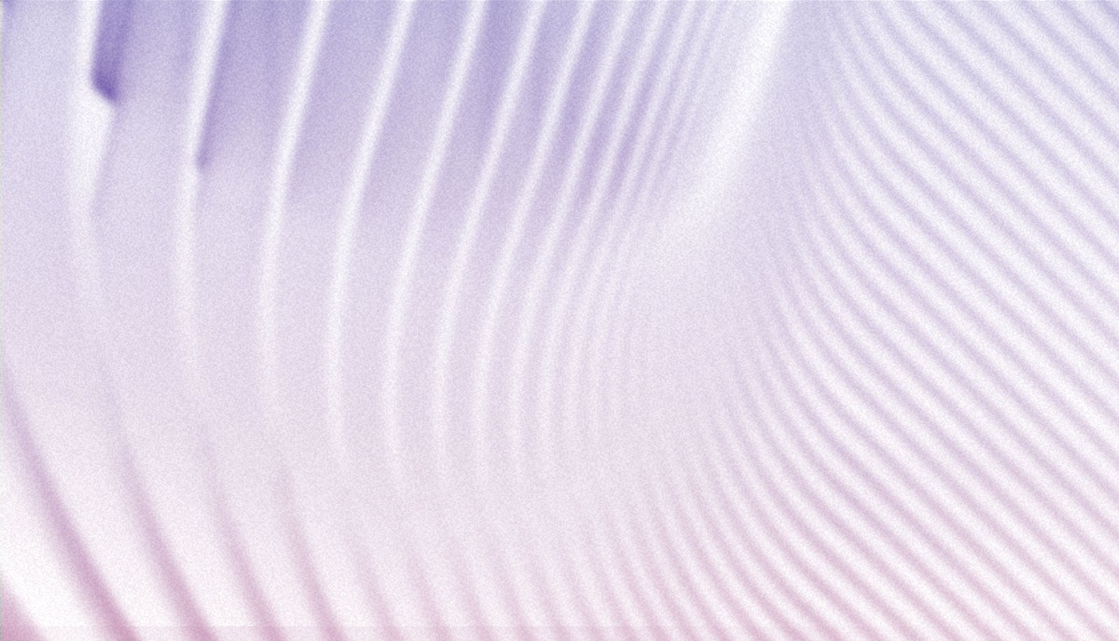 fondo-2