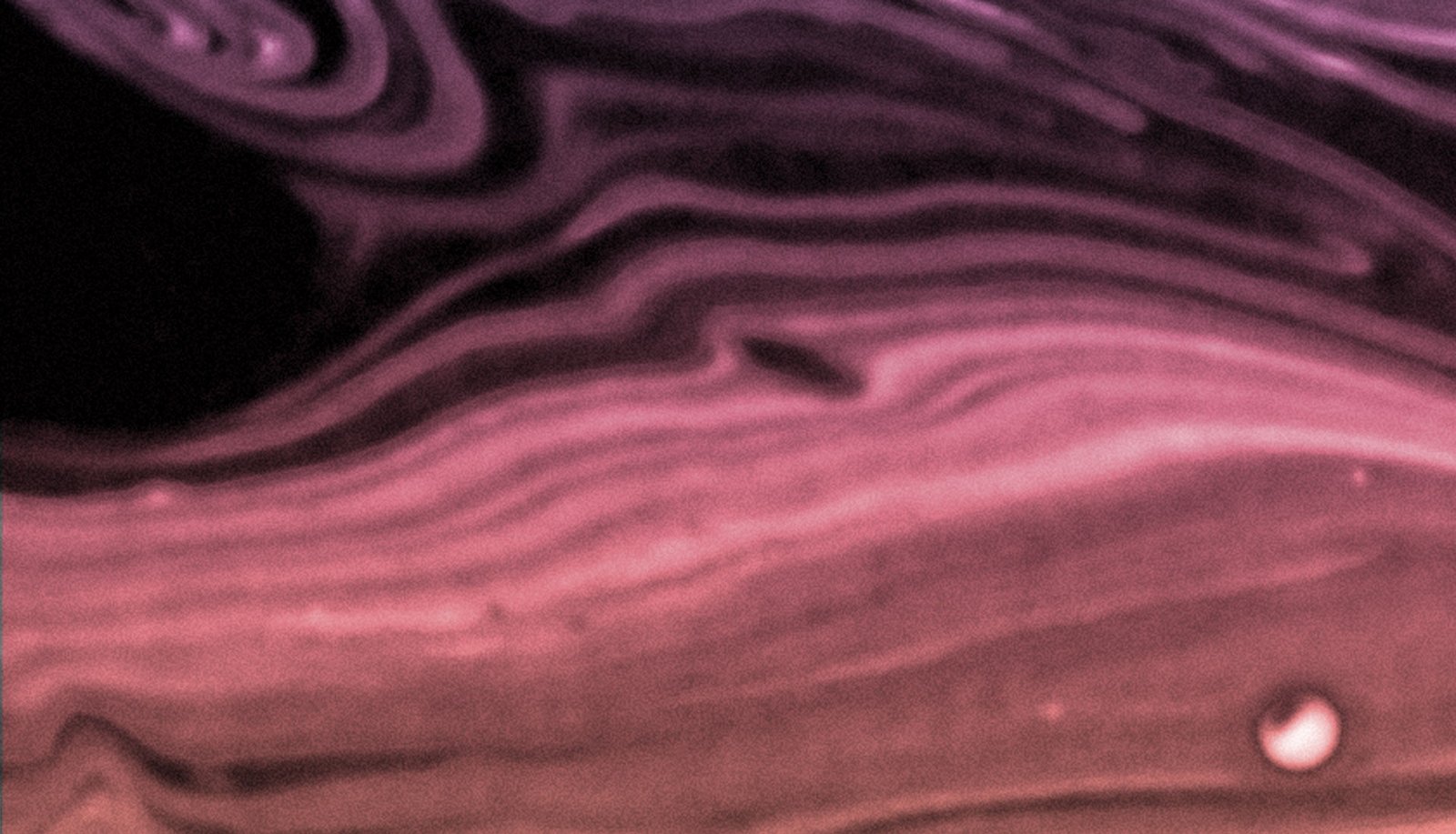 fondo-3